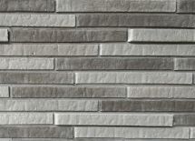 Фиброцементные панели КАНЬОН Ригель - 63