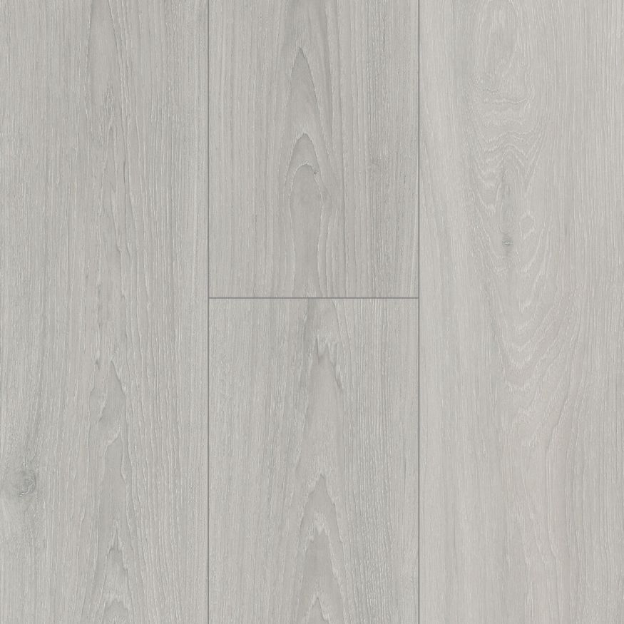 Напольное покрытие SPC Döcke Tavola Портофино Светло-серый, 1220×180×4,5 мм, 43 класс купить в Барнауле