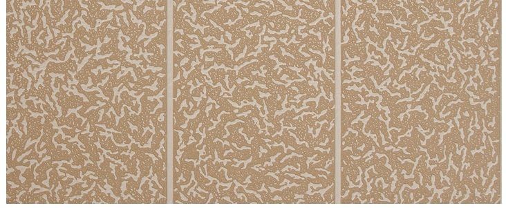 Фасадная панель Zodiac, Керамическая плитка, AE4-004 купить в Барнауле