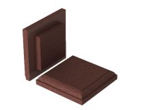 Верхняя крышка