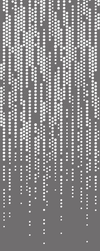 Фиброцементные панели Panda 3D Перфорация 05300F купить в Барнауле