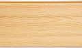 Доска террасная NanoWood «Lite» ECO Орех купить в Барнауле