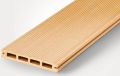 Доска террасная NanoWood «Lite» ECO Орех купить в Барнауле