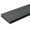 Террасная доска из ДПК CM Decking Vintage, Эбен купить в Барнауле