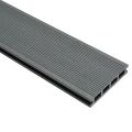 Террасная доска из ДПК CM Decking Vintage, Эбен купить в Барнауле