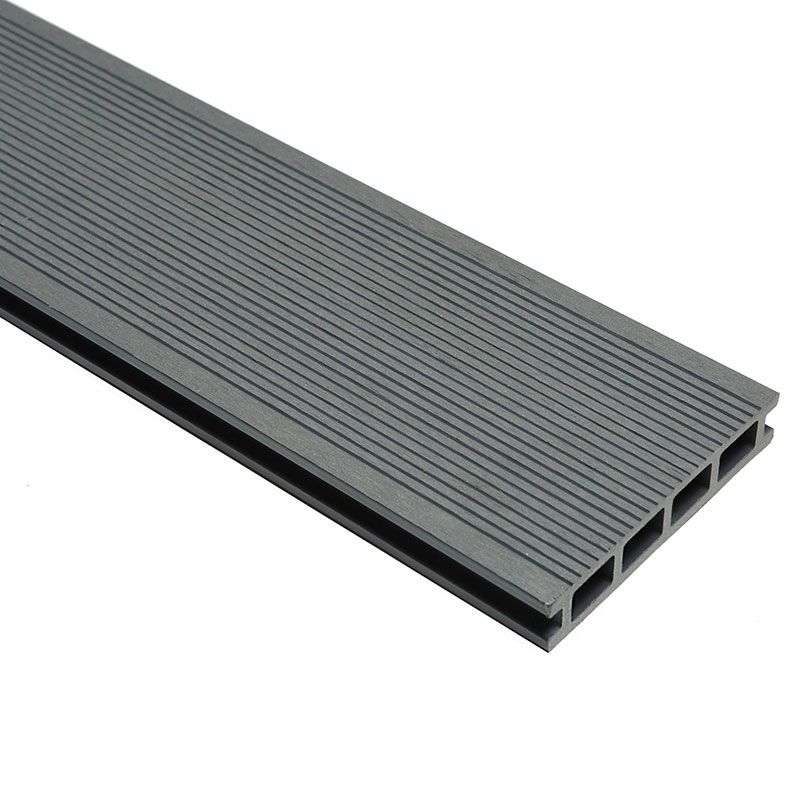 Террасная доска из ДПК CM Decking Vintage, Эбен купить в Барнауле