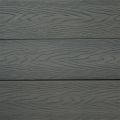 Террасная доска из ДПК CM Decking Vintage, Эбен купить в Барнауле