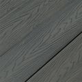 Террасная доска из ДПК CM Decking Vintage, Эбен купить в Барнауле