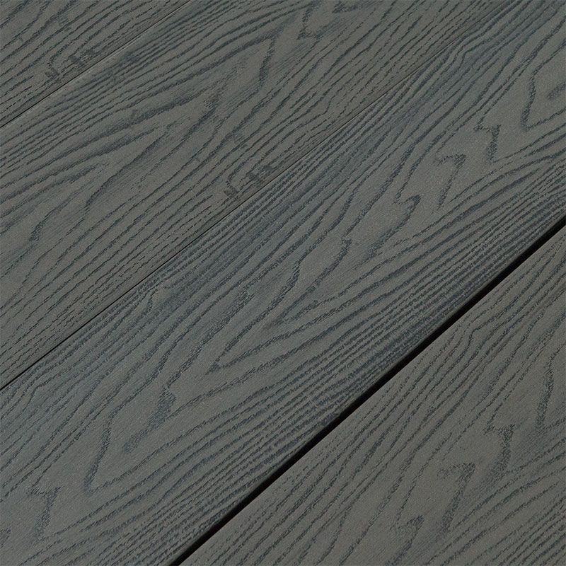 Террасная доска из ДПК CM Decking Vintage, Эбен купить в Барнауле