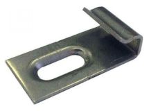 Стартовый кляймер.