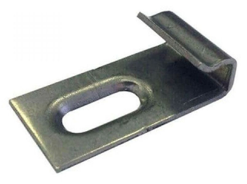 Стартовый кляймер. купить в Барнауле