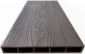 Доска для создания грядок и клумб из ДПК 3D, NauticPrime 30х225х2950, цвет венге. купить в Барнауле