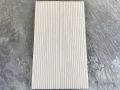 Террасная доска ДПК Latitudo, Optima, Натур купить в Барнауле