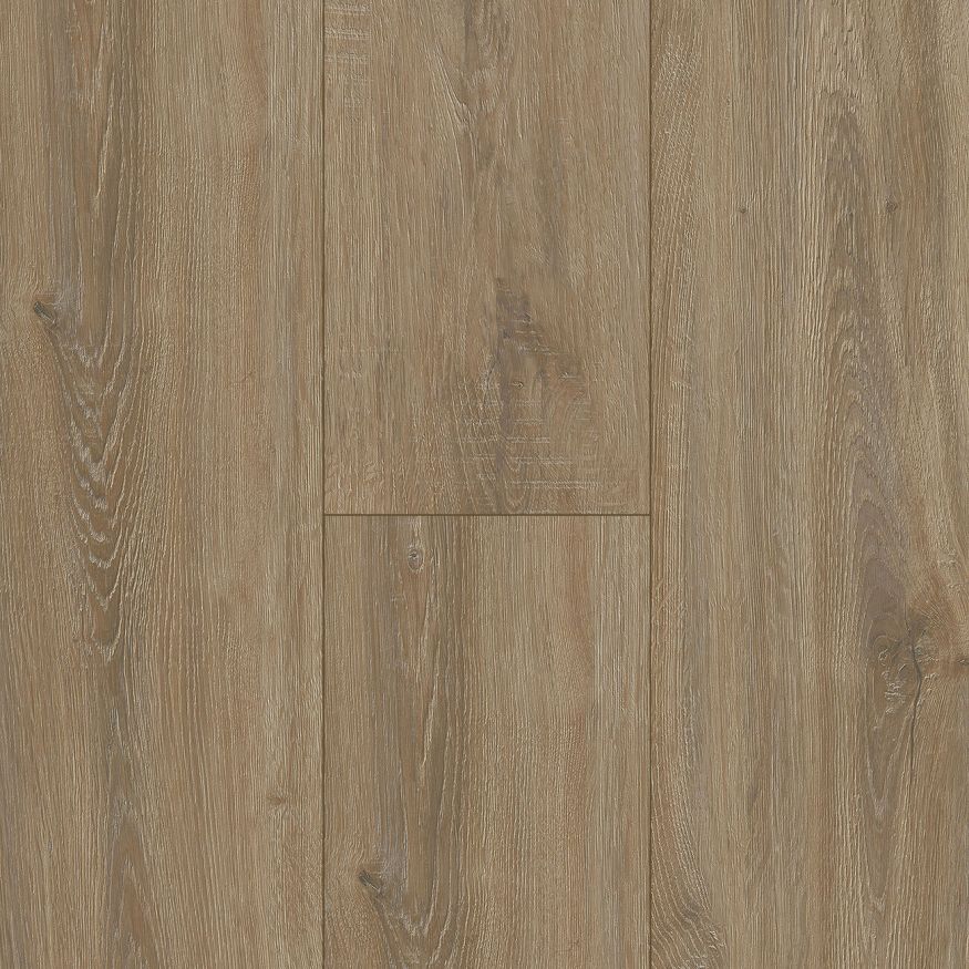 Напольное покрытие SPC Döcke Tavola Портофино Темно-желтый, 1220×180×4,5 мм, 43 класс купить в Барнауле