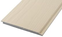 Фиброцементные панели Wood Click F02