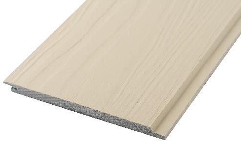 Фиброцементные панели Wood Click F02 купить в Барнауле