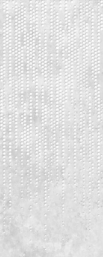 Фиброцементные панели Panda 3D Перфорация 05320F купить в Барнауле