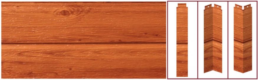 Фасадные термопанели Премиум-M1050 купить в Барнауле