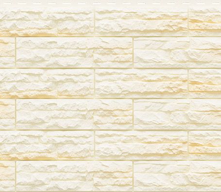 Панели для фасадов Доломит, Скалистый риф премиум, Дюна. купить в Барнауле