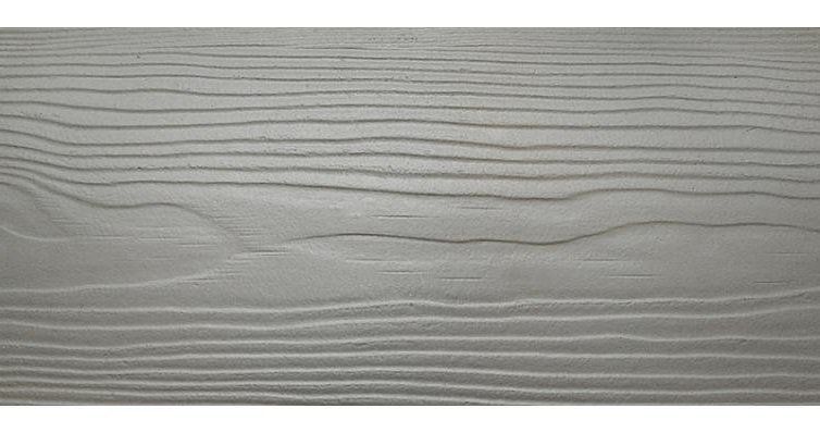 Сайдинг CEDRAL wood S52 (имитация древесины) купить в Барнауле
