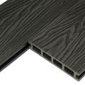 Террасная доска из ДПК CM Decking Vintage, Черное дерево купить в Барнауле