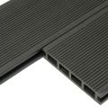 Террасная доска из ДПК CM Decking Vintage, Черное дерево купить в Барнауле