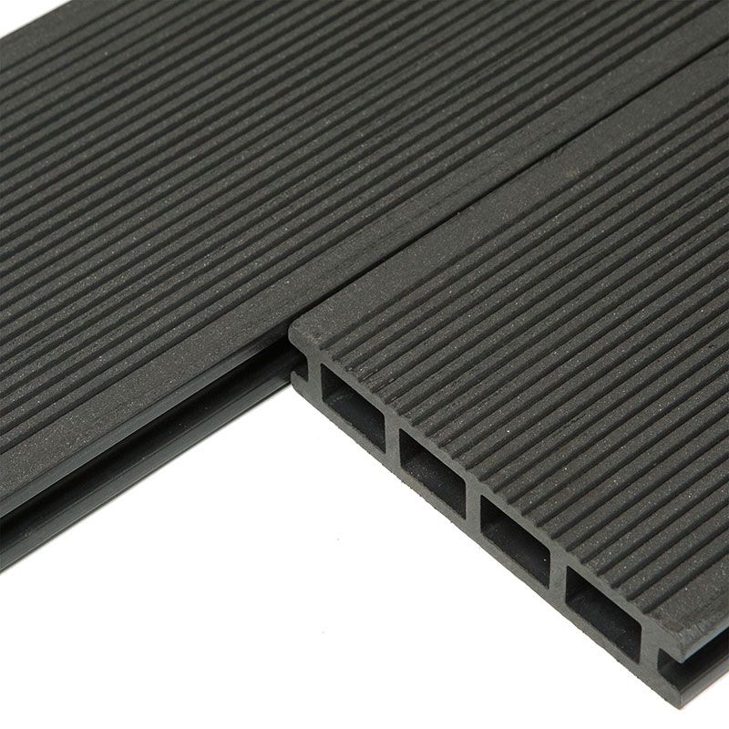 Террасная доска из ДПК CM Decking Vintage, Черное дерево купить в Барнауле