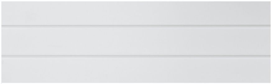 Фасадные термопанели Люкс-G9003 купить в Барнауле