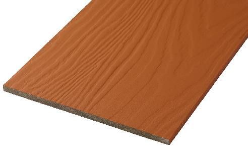 Фиброцементные панели Wood F32 купить в Барнауле