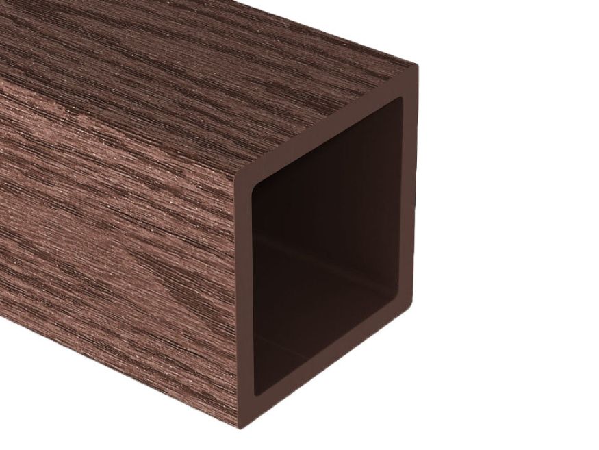 Столб для забора. купить в Барнауле