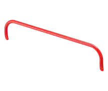 Поручень для лестницы на чердак