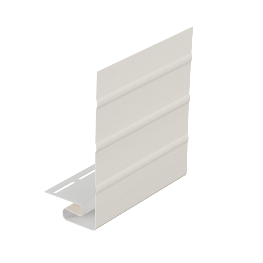 Фаска Элит, Цвет: Белый купить в Барнауле