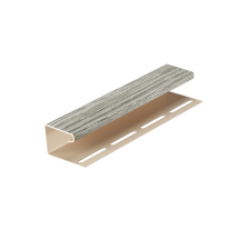 J-профиль Docke, Канадская береза