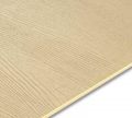Фиброцементный сайдинг Roofas Board Wood Светлый Песчаник купить в Барнауле