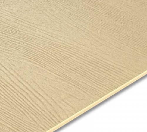 Фиброцементный сайдинг Roofas Board Wood Светлый Песчаник купить в Барнауле