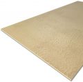 Фиброцементный сайдинг Roofas Board Wood Светлый Песчаник купить в Барнауле