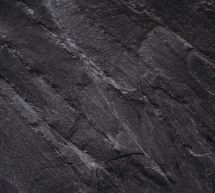 Фиброцементные панели Panda Камень Серый 02110F