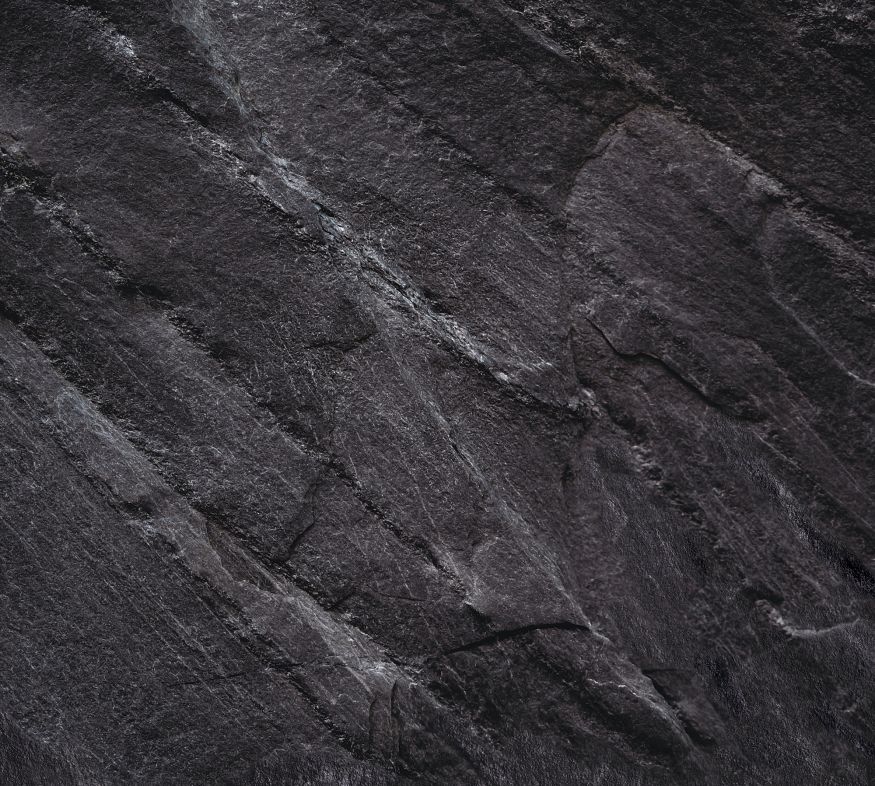 Фиброцементные панели Panda Камень Серый 02110F купить в Барнауле