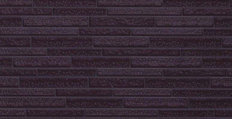 Фасадная панель Zodiac Слоистый песчаник AG9-007  купить в Барнауле