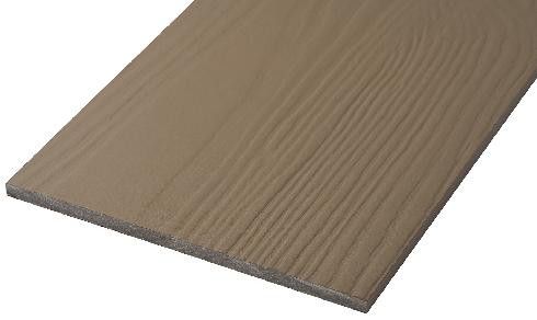 Фиброцементные панели Wood F55 купить в Барнауле