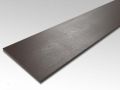 Фиброцементный сайдинг Roofas SIDING Топаз. купить в Барнауле