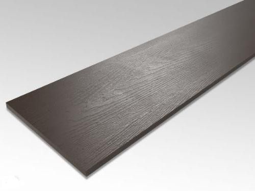 Фиброцементный сайдинг Roofas SIDING Топаз. купить в Барнауле