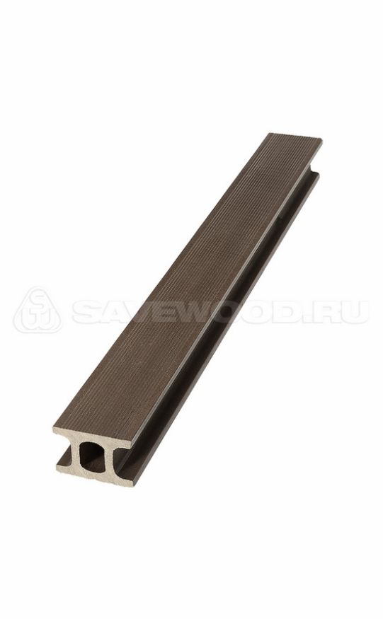 Универсальный профиль (лага) Savewood купить в Барнауле