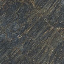 Фиброцементные панели Panda Камень Серый 02120F