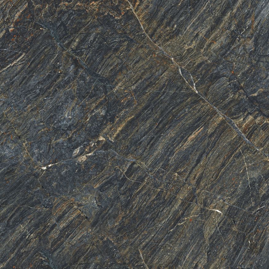 Фиброцементные панели Panda Камень Серый 02120F купить в Барнауле