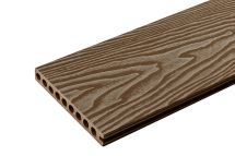 Ступень Gardeck NauticPrime Esthetic Wood Коричневый