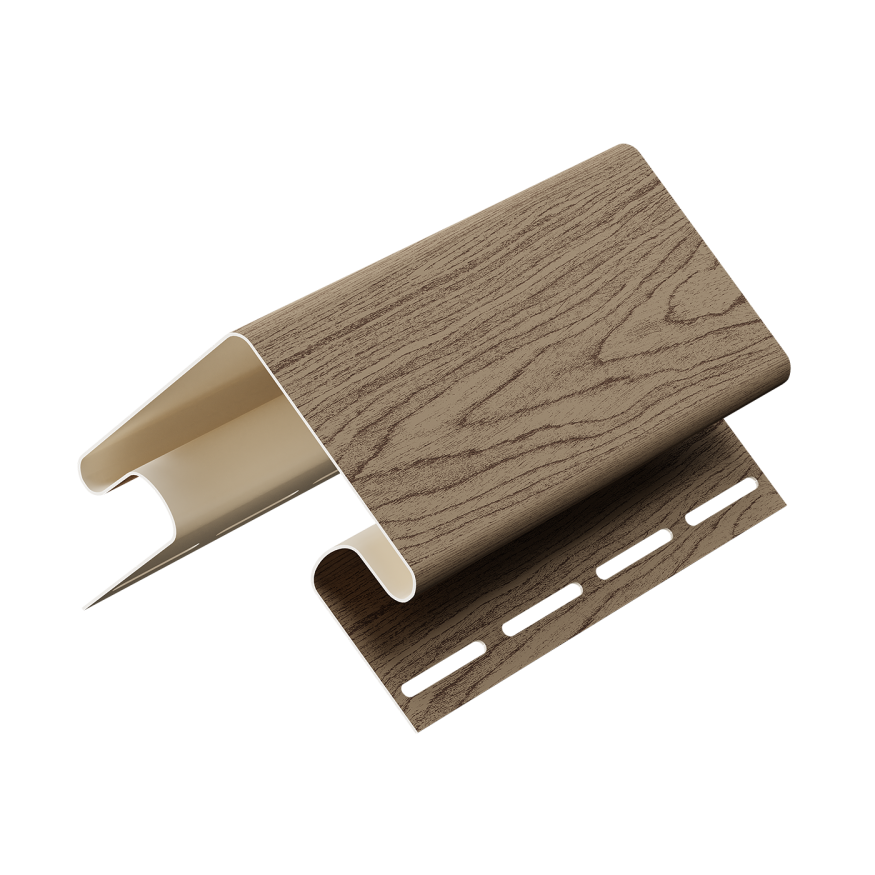 Внешний угол Docke, Сибирский купить в Барнауле