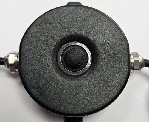 Wi-fi диммер WOODVEX купить в Барнауле