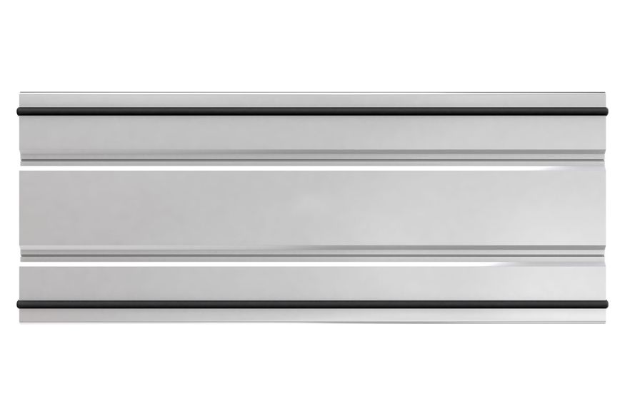 Лага Алюминий Holzhof HILST JOIST стыковочная PRO MAX купить в Барнауле