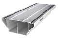 Лага Алюминий Holzhof HILST JOIST стыковочная PRO MAX купить в Барнауле